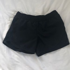 Old Navy | Kids Workout Shorts